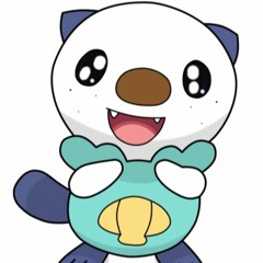 Pokestep (DnB Edit)