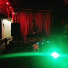 Manjja mini mix 2025