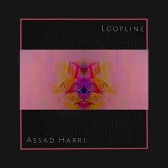 Assad Harri  - Atack of Ai (Original Mix)
