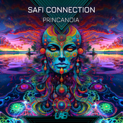 Princanoia