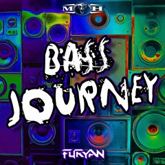 Furyan - Bass Journey