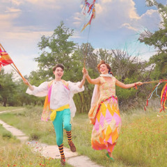 The Fall of Cristobita