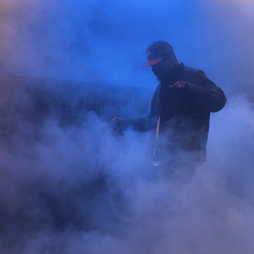 Stream richn****zjazz // 077 by RΛMΘN Listen online for free on Stream richn****zjazz // 077 by RΛMΘN Listen online for free on