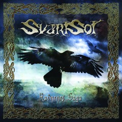 Folk Metal