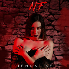 Jenna Jay - NF