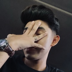2k25🪐