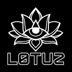 HOUSE MIX - L0TUZ