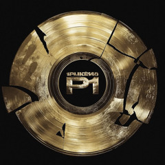 1PLIKÉ140 - GASSAMA ( sped up )