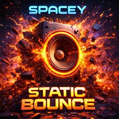 Static Bounce (2026 Release)