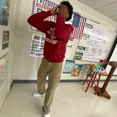 plottin