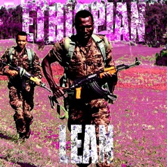 ETHIOPIAN_LEAN.MP3