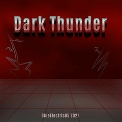 Dark Thunder (Genesis YM2612)