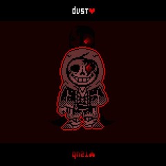 Dusttale [EXPERT - MODE] - The Extermination [By Toppy]