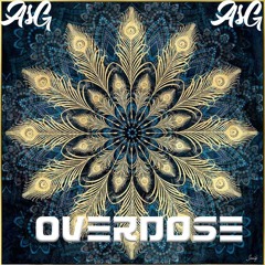ASG - Overdose