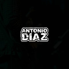 January mix kc light, mrbelt and wezol, blue clair, mk, ben remember, blue clair,