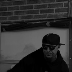 Caleb Arredondo -Echo Sax - Alfred Heinrichs