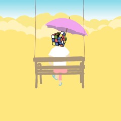 Mess This Up (feat. Tennyson)