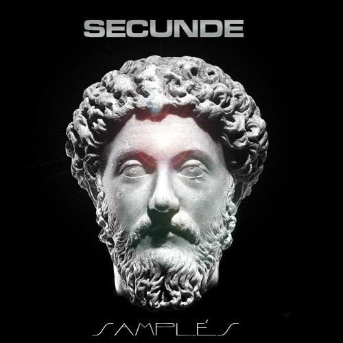 Stream SAMPLÉS SECUNDE Progressive House & Deep House DJ Set Feat