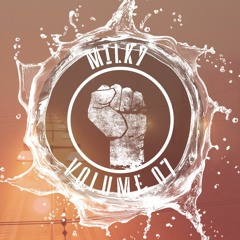 MILKY - VMIX - VOL 07