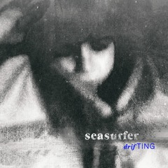 SEASURFER - Drifting (Stereoskop Remix)