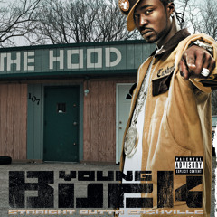 Bang Bang (Album Version (Explicit))