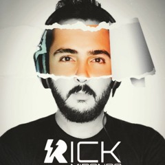 SET TECH HOUSE