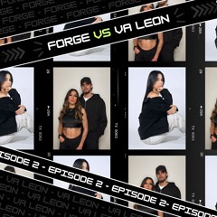 Va Leon