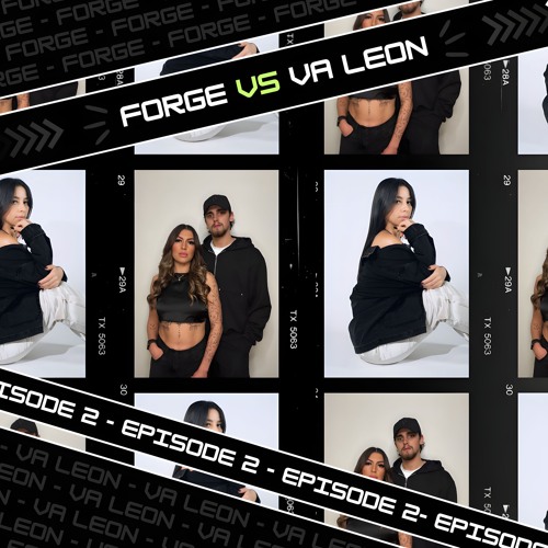Va Leon