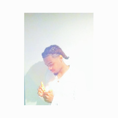 Masters (Prod PetRan)