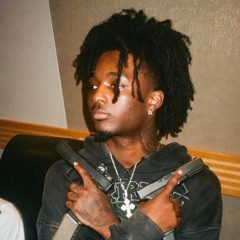 pradabagshawty x babystaydown snippet - gotta b geeked