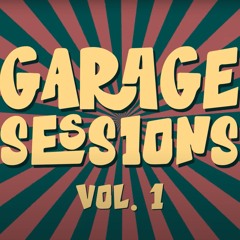 Dopia Tech House DJ set | Houseyounite Garage Sessions 002