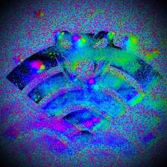 The One (feat. VNM$)