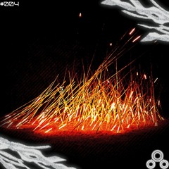 | Silverweave Radio #004 | - (Trap, Brostep, Melodic Dubstep)