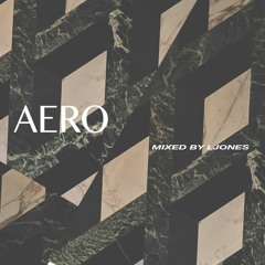 Aero [2020]
