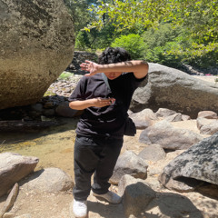 away