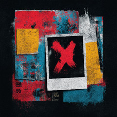 Beats Being with You