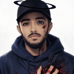 IM A LOSER! ft. Xaia Jéy.m4a