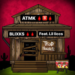 ATMK 🅱️🅱️