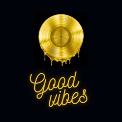 Movements iRadio  Just Vibes  NLT