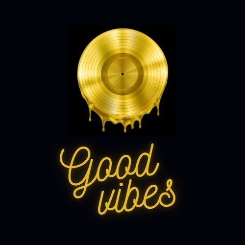 Movements iRadio  Just Vibes  NLT