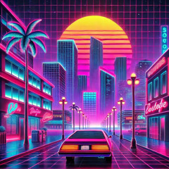 ʟᴀꜱᴛʟʏ ‘ᴍɪxᴇᴅ ʙᴀɴɢᴀꜱ