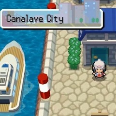 fan 🔊 w/ yarn (p. tonycomputerlove + fumiko)