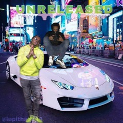 Gunna -Maintain