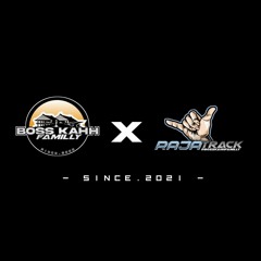 Mix Tape!! Pargoy Susu Bangsa [BossKahhSoundmix]