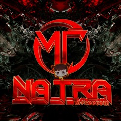 Give It To Me - Natra Ft. LK Final