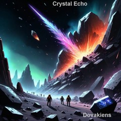Crystal Echo