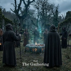 The Gathering