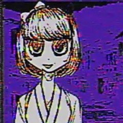 Beheading Dance/首無演舞狂《Gumi • Kasane Teto》