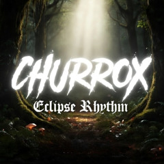 Eclipse Rythm