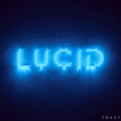 Lucid [Solana Music NFT]